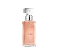Calvin Klein Calvin Klein Eternity Flame agua de perfume para mujer