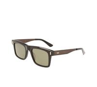 Calvin Klein Calvin Klein. Gafa de Sol CK22511S-001 51