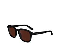 Calvin Klein Calvin Klein. Gafa de Sol CK23533S-001 53