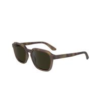 Calvin Klein Calvin Klein. Gafa de Sol CK23533S-244 53