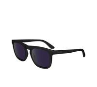 Calvin Klein Calvin Klein. Gafa de Sol CK23534S-001 54