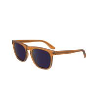 Calvin Klein Calvin Klein. Gafa de Sol CK23534S-261 54