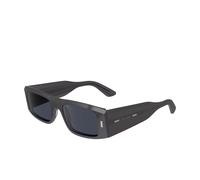 Calvin Klein Calvin Klein. Gafa de Sol CK23537S-059 52