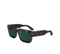 Calvin Klein Calvin Klein. Gafa de Sol CK23538S-235 55