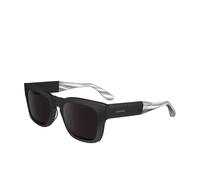 Calvin Klein Calvin Klein. Gafa de Sol CK23539S-001 51