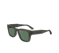 Calvin Klein Calvin Klein. Gafa de Sol CK23539S-035 51