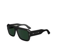 Calvin Klein Calvin Klein. Gafa de Sol CK24501S-001 56