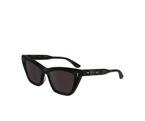 Calvin Klein Calvin Klein. Gafa de Sol CK24505S-023 55