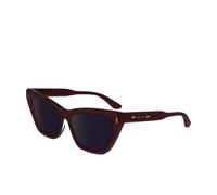 Calvin Klein Calvin Klein. Gafa de Sol CK24505S-605 55