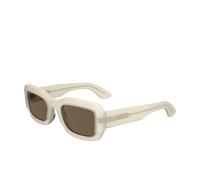 Calvin Klein Calvin Klein. Gafa de Sol CK24511S-109 52