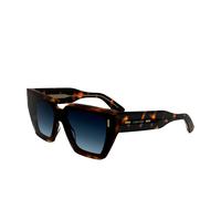 Calvin Klein Calvin Klein. Gafa de Sol CK24533S-240 51