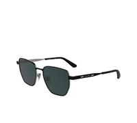 Calvin Klein Calvin Klein. Gafa de Sol CK25100S-002 53