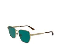 Calvin Klein Calvin Klein. Gafa de Sol CK25100S-716 53