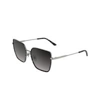 Calvin Klein Calvin Klein. Gafa de Sol CK25111S-025 57