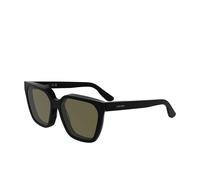 Calvin Klein Calvin Klein. Gafa de Sol CK25500S-001 57