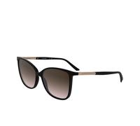 Calvin Klein Calvin Klein. Gafa de Sol CK25504S-001 57