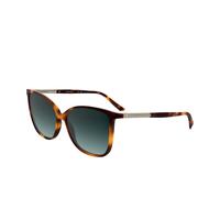 Calvin Klein Calvin Klein. Gafa de Sol CK25504S-240 57