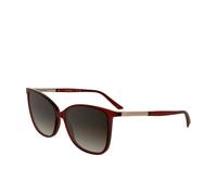 Calvin Klein Calvin Klein. Gafa de Sol CK25504S-605 57
