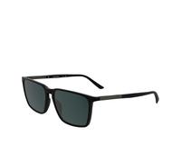 Calvin Klein Calvin Klein. Gafa de Sol CK25505S-001 58
