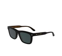 Calvin Klein Calvin Klein. Gafa de Sol CK25506S-001 54