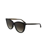 Calvin Klein Calvin Klein. Gafa de Sol CK25508SN-001 55