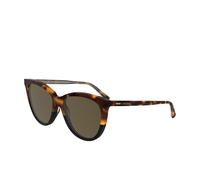 Calvin Klein Calvin Klein. Gafa de Sol CK25508SN-233 55