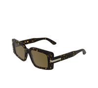 Calvin Klein Calvin Klein. Gafa de Sol CK25533S-240 53