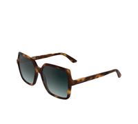 Calvin Klein Calvin Klein. Gafa de Sol CK25537S-235 56