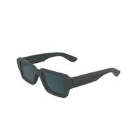 Calvin Klein Calvin Klein. Gafa de Sol CK25538S-035 50