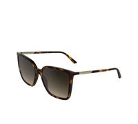 Calvin Klein Calvin Klein. Gafa de Sol CK26502S-240 56