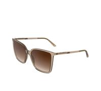 Calvin Klein Calvin Klein. Gafa de Sol CK26502S-272 56