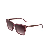 Calvin Klein Calvin Klein. Gafa de Sol CK26506S-605 57