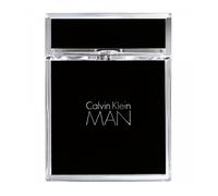 CALVIN KLEIN Calvin Klein Man - 100 ML Eau de toilette Perfumes Hombre