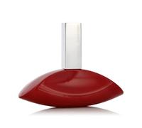 Calvin Klein Calvin Klein My Euphoria eau de parfum para mujer