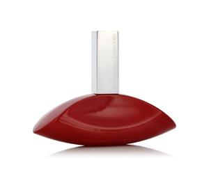 Calvin Klein Calvin Klein My Euphoria eau de parfum para mujer
