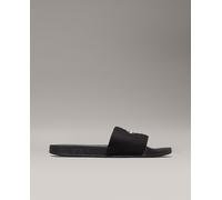 Calvin Klein Chanclas de baño YM0YM01271-0GJ 45