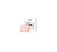 Calvin Klein Women Eau de Parfum 50 ml