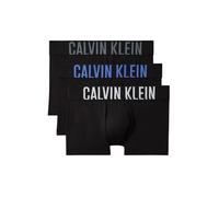Calvin Klein Calzoncillo boxer '000NB3608A - Intimo - CALVIN KLEIN' negro XL negro