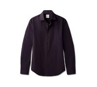 Calvin Klein Camisa de negocios 'ESNTL' marino 44 EUR