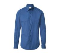 Calvin Klein Camisa 'ESSENTIALS' azul XL azul