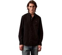 CAMISA CALVIN KLEIN OXFORD HOMBRE XL