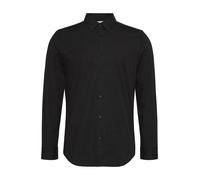 Calvin Klein Camisa negro, Talla L