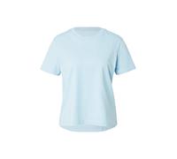 Calvin Klein Camiseta 'CLSSC' azul claro L azul claro