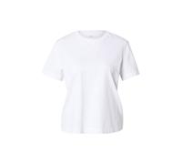 Calvin Klein Camiseta 'CLSSC' blanco XL blanco