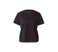 Calvin Klein Camiseta 'CLSSC' negro L negro