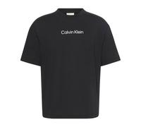 Calvin Klein Camiseta de manga corta básica LV04LD230G-UB1 XL