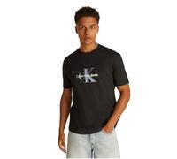 CAMISETA CALVIN KLEIN SHIFT HOMBRE S