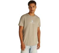 CAMISETA CALVIN KLEIN SHADOW LOGO HOMBRE M