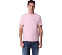 Calvin Klein Jeans. Camiseta cuello redondo LV040HM265-TFS XXL
