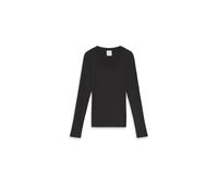 Calvin Klein Camiseta negro S negro